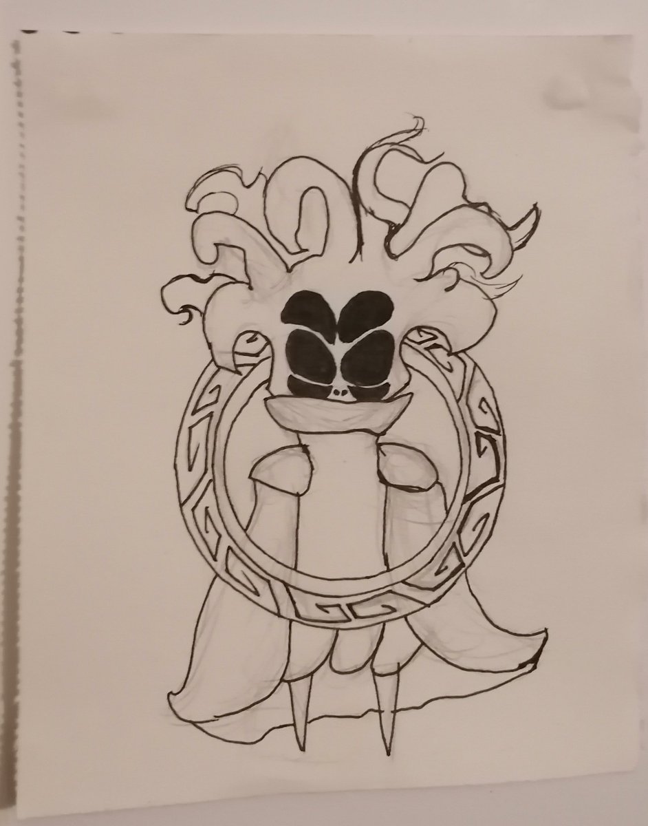 Angelino On Twitter Inktober2020day18 Inktober2020 Inktober Artphay Theme Great Pretender Faut Que J Arrete De Dessiner A Guilers Ou Je Suis Cense Dormir Https T Co B7bo3i6iov
