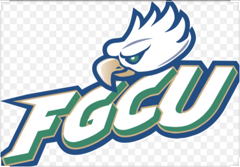 Blessed to receive an offer from Florida Gulf Coast University !ππ€π @Michael_Fly https://t.co/Ejc1Jtdlmt
