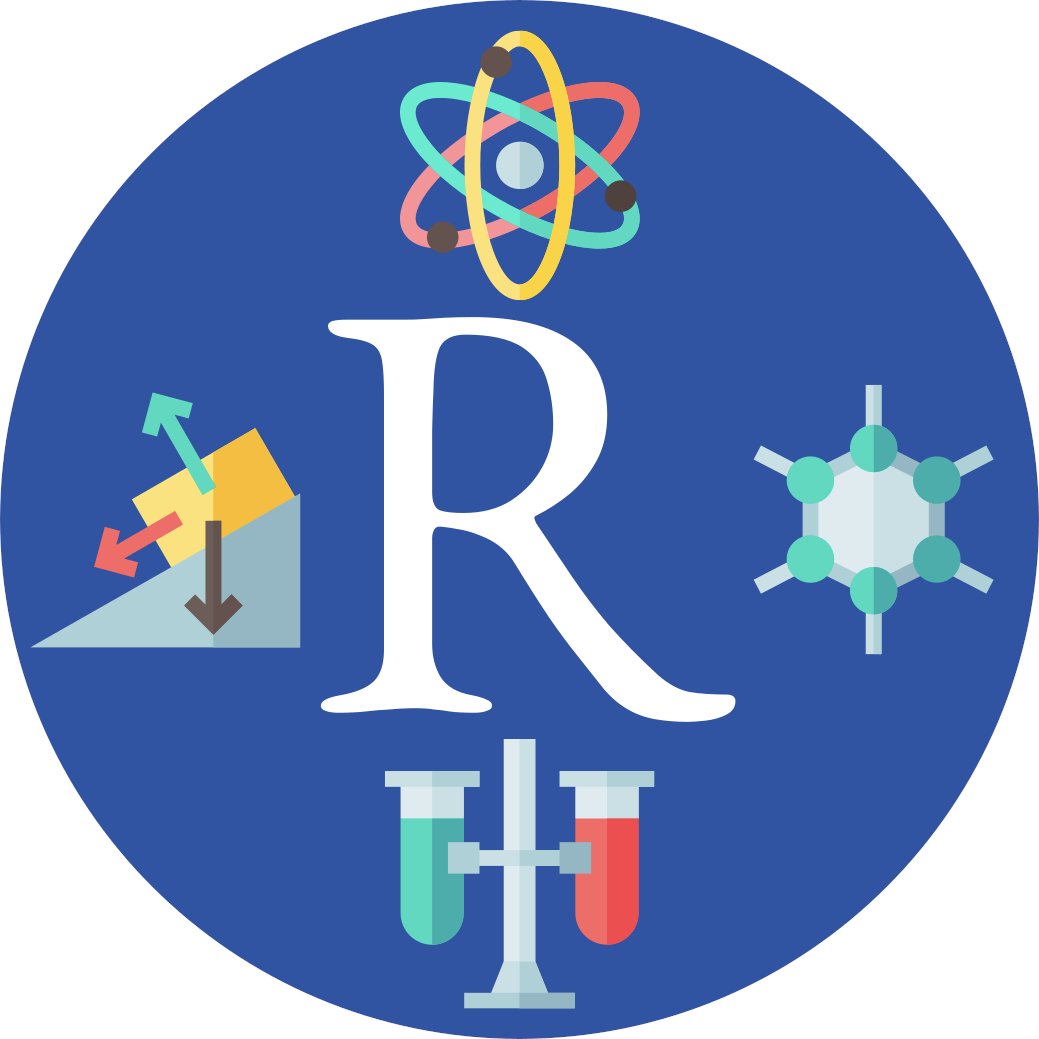 Rodrigo Alcaraz de la Osa - FisiQuímicamente tweet media