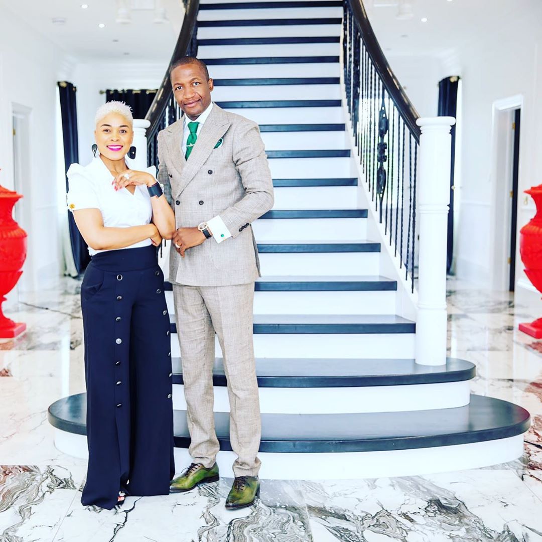 UebertAngel's tweet photo. We are praying for you RIGHT NOW - send your prayer request now!
#GoodNewsWorld https://t.co/432lSG1XFw