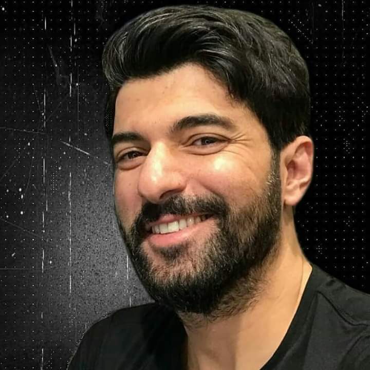  Happy Birthday Engin Akyurek,God blessing so much Congratulation,great Engin. 