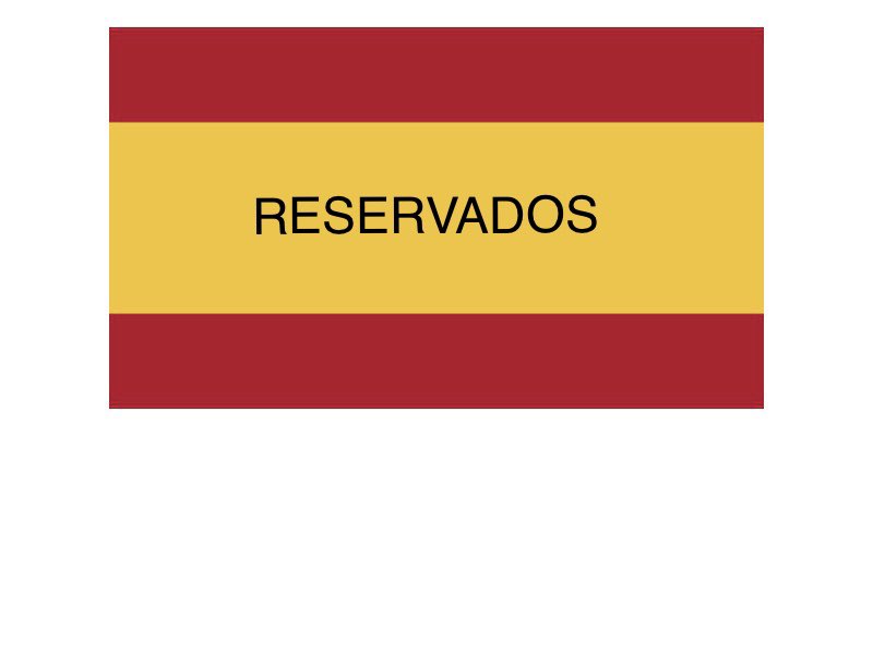 Reservados_esp's tweet photo. https://t.co/3WBJ6TjLb4
