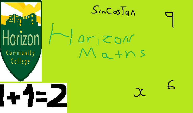 itzharryT tweet picture