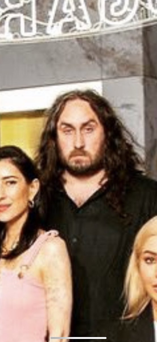 I’ve woken today up with the enthusiasm of Ross Noble’s realisation he’s about to be on Celebrity Apprentice.