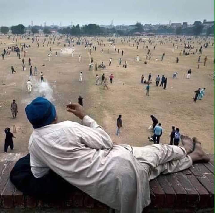 LA VAR TL227🇳🇪 tweet media