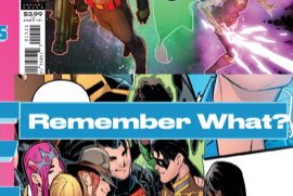 ELYJPodcast's tweet photo. Episode 18 is on its way to The @BatmanUniverse for release this Wednesday, here is a preview of the show art and the episode name. See you Wednesday! https://t.co/cd32Ne4Y2u