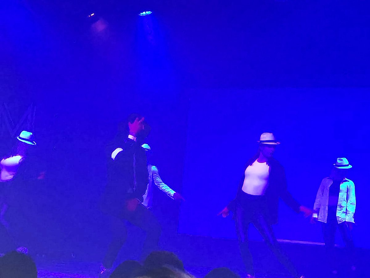 Allshows2 tweet picture