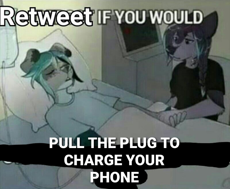 leosleepy's tweet image. 