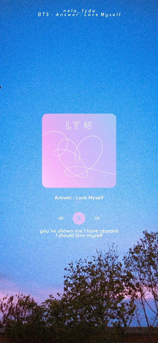 Nela Bts Locks On Twitter Love Yourself Answer Wallpapers Lockscreen Bts Btsarmy Loveyourselfanswer Btsarmy 방탄소년단 Btswallpapers Bts Twt Https T Co Xd7w9fsqj0