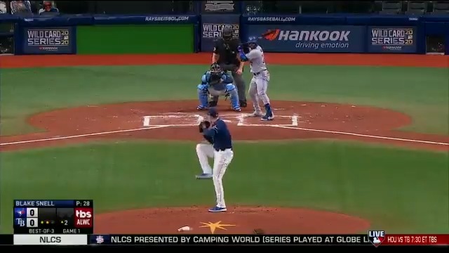 MLB Network on Twitter: ".@Plakata takes a deep dive into @snellzilla4 