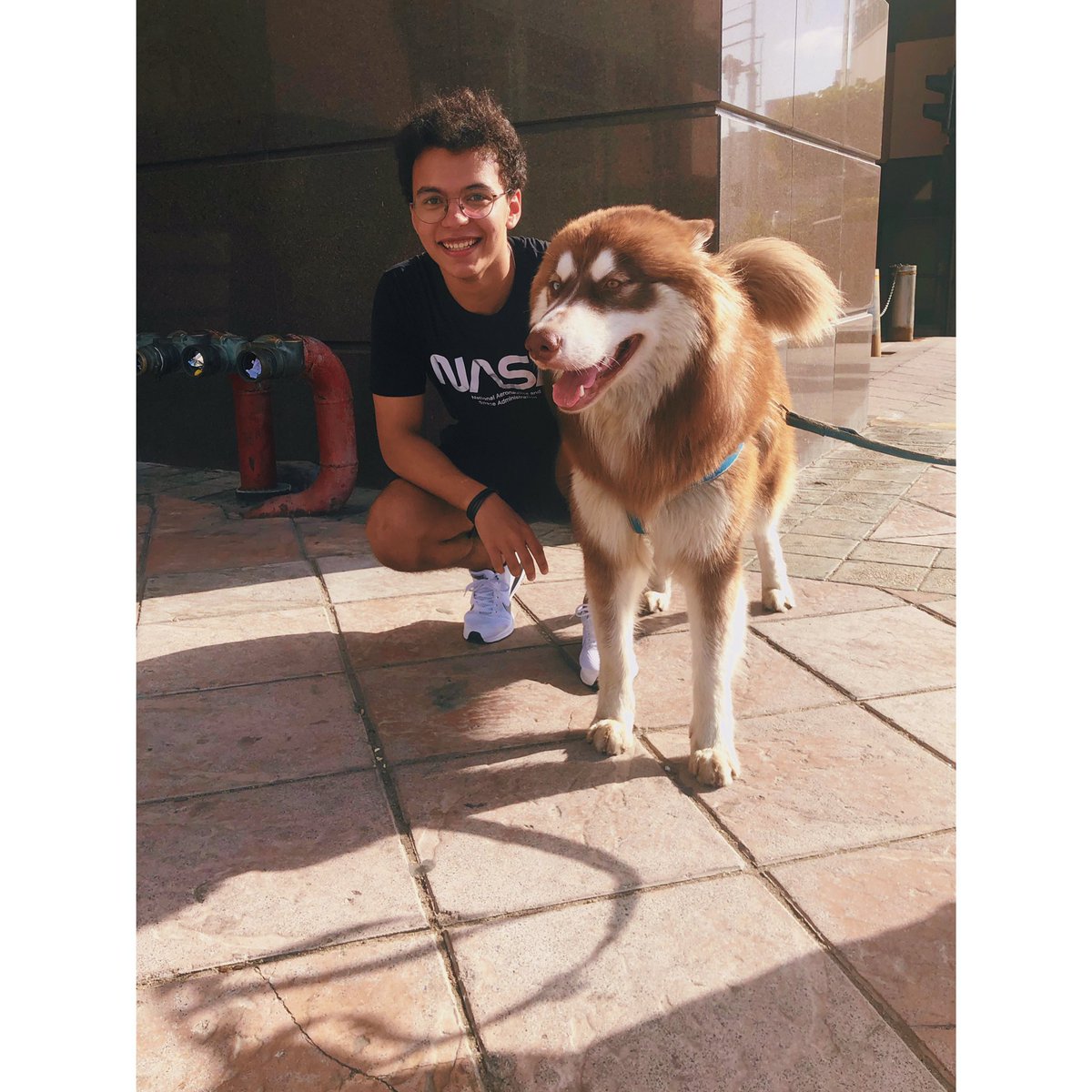 zeyadgemy's tweet photo. #NewAvi+3💕 https://t.co/F8UJdEilMI