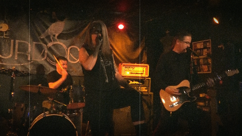 Unveil616's tweet photo. We have a new live video coming to YouTube.
Subscribe today ⬇️ ⬇️ ⬇️
https://t.co/FNy9Hu7WA6

#NewVideo #LiveMusic https://t.co/my2cFN2mcX