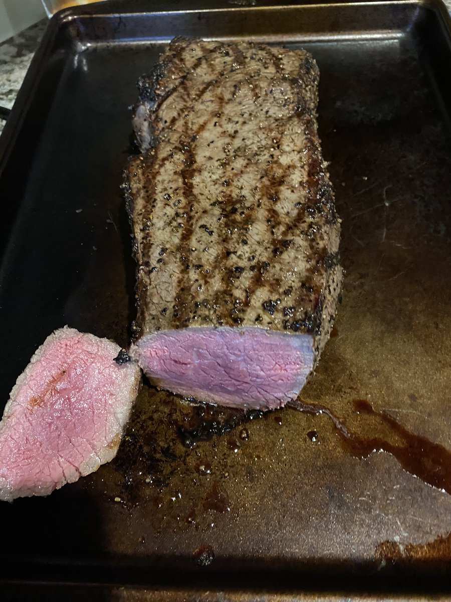 Dave Kennedy tweet media