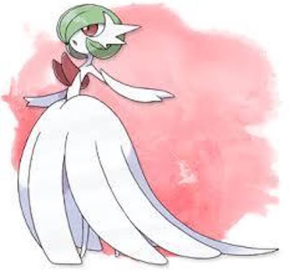 メガサーナイトのtwitterイラスト検索結果 古い順