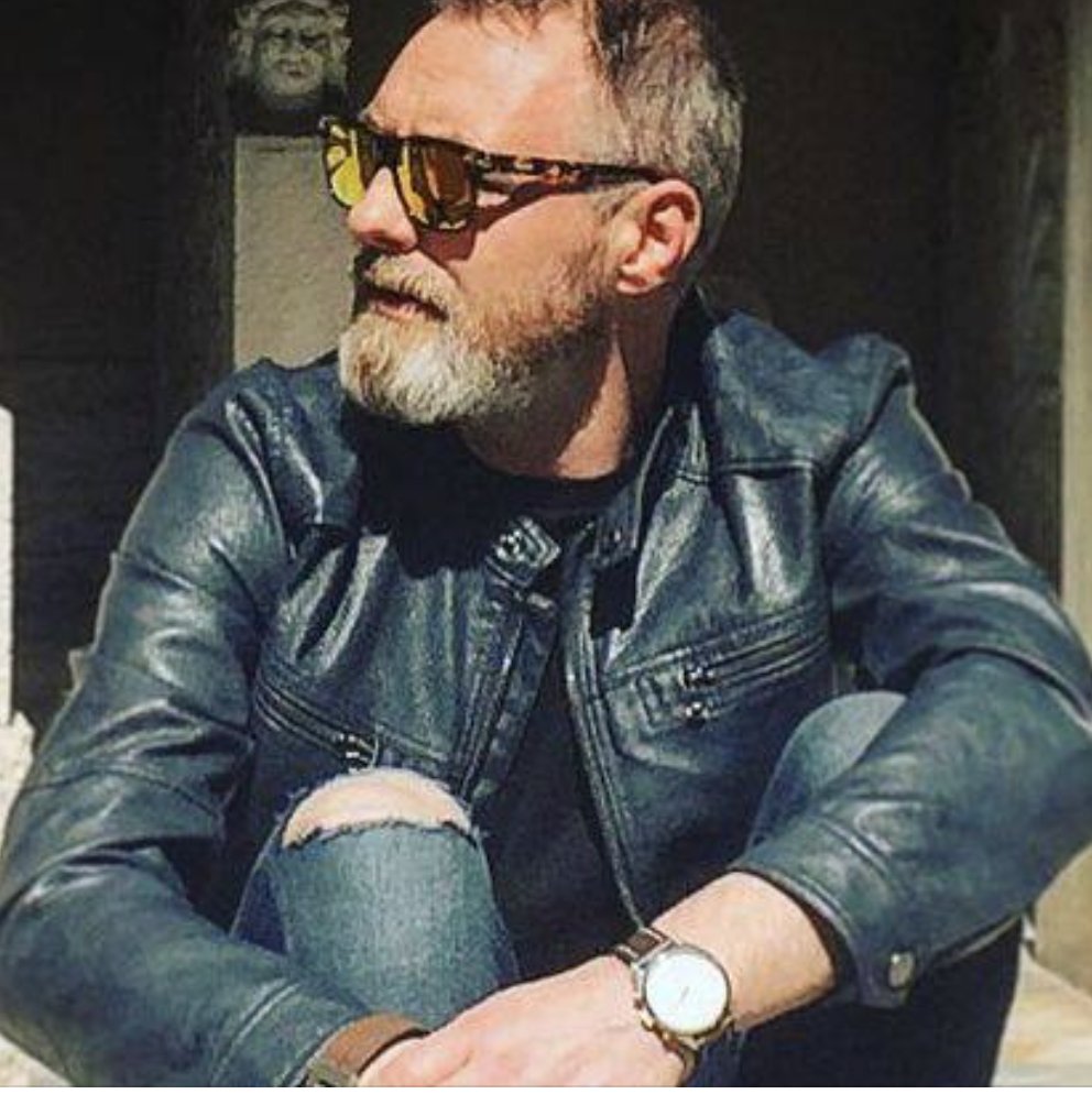 Only 5 days to go!!! Album "Lost Suite" global release date is on the 16th of October. You can pre-book CD on Proper Music, UK 
Press the link below
propermusic.com/tdcd004_lost_s…

#Debut #Album #Jazz #October2020 #NewRelease #originalmusic