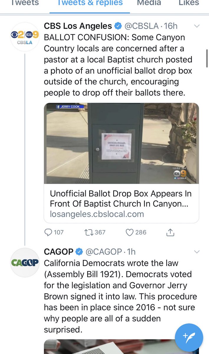InMinivanHell tweet media