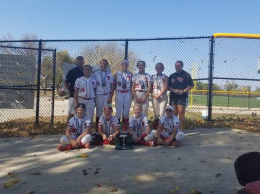 selectfp_adams's tweet photo. #kcpeppers 12U 08 Third place #MonsterbashFP20 @PlayMSP ❤️🥎🌶 https://t.co/Zg4llvqFaU