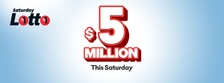sat 10th lotto numbers
