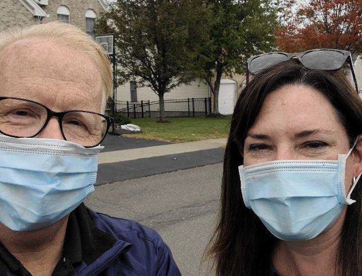 Susan Chapman tweet media