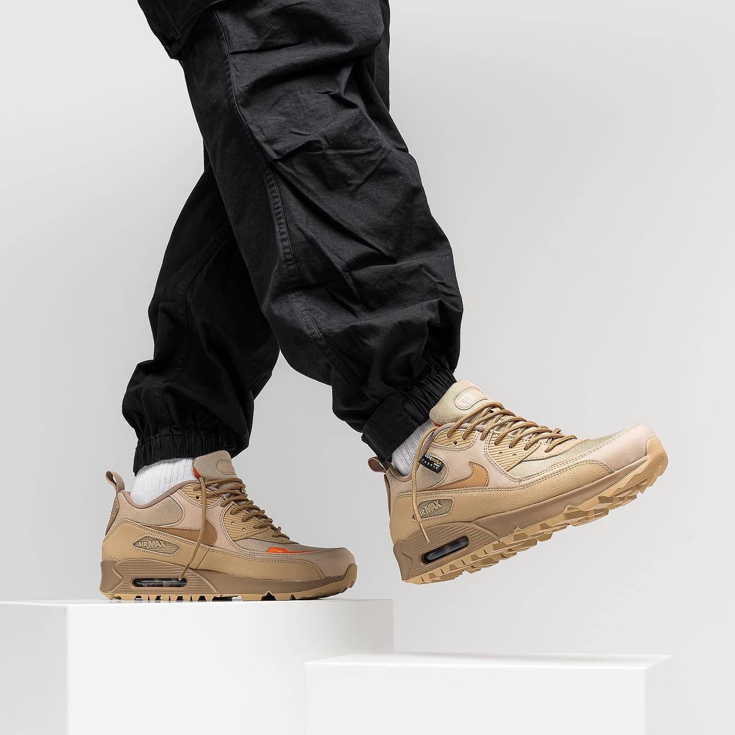 nike air max surplus size 11