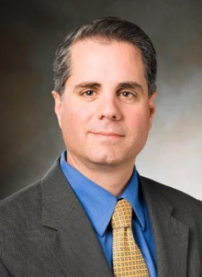 Dr. Michael Girardi is an expert in Cutaneous Lymphomas. Check out his recent <a href="/YaleCancer/">Yale Cancer Center</a> Grand Rounds where he discusses Drug Synergy in CTCL
yalecancercenter.org/media-player/4…