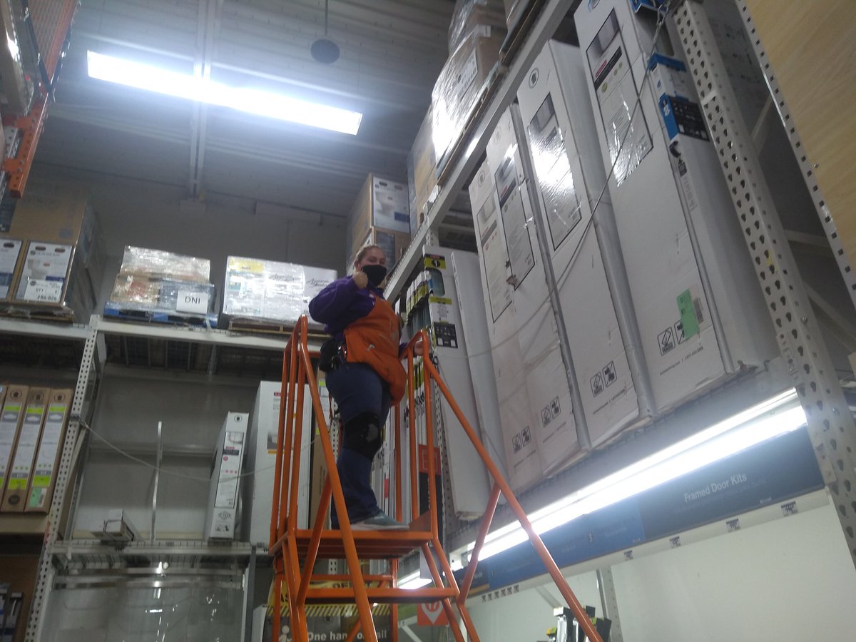 HDRaibley tweet media