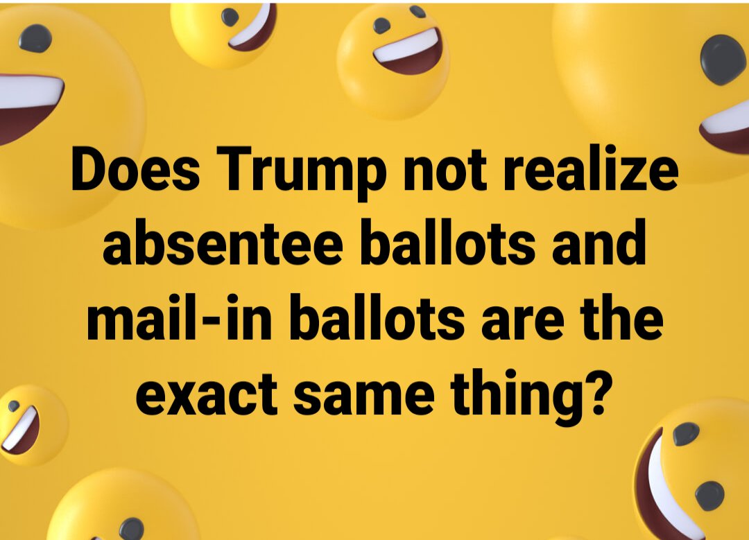 TreeFlower's tweet image. 