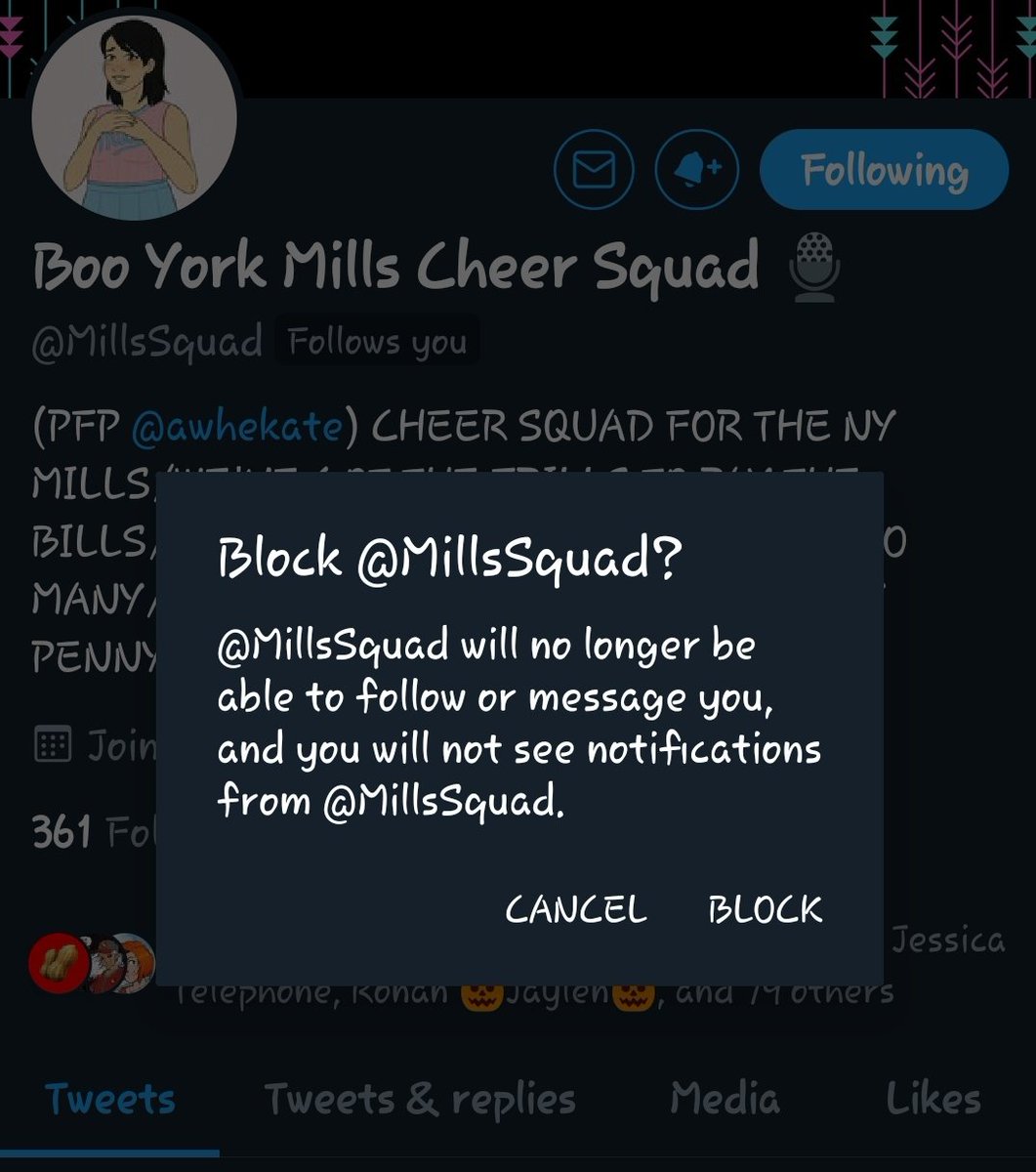 Enough! Is this what you all want? I am finally succeeding, finally important! You would think people who say they are my "friends" would be happy for me instead of just trying to drag me back down to nothingness.