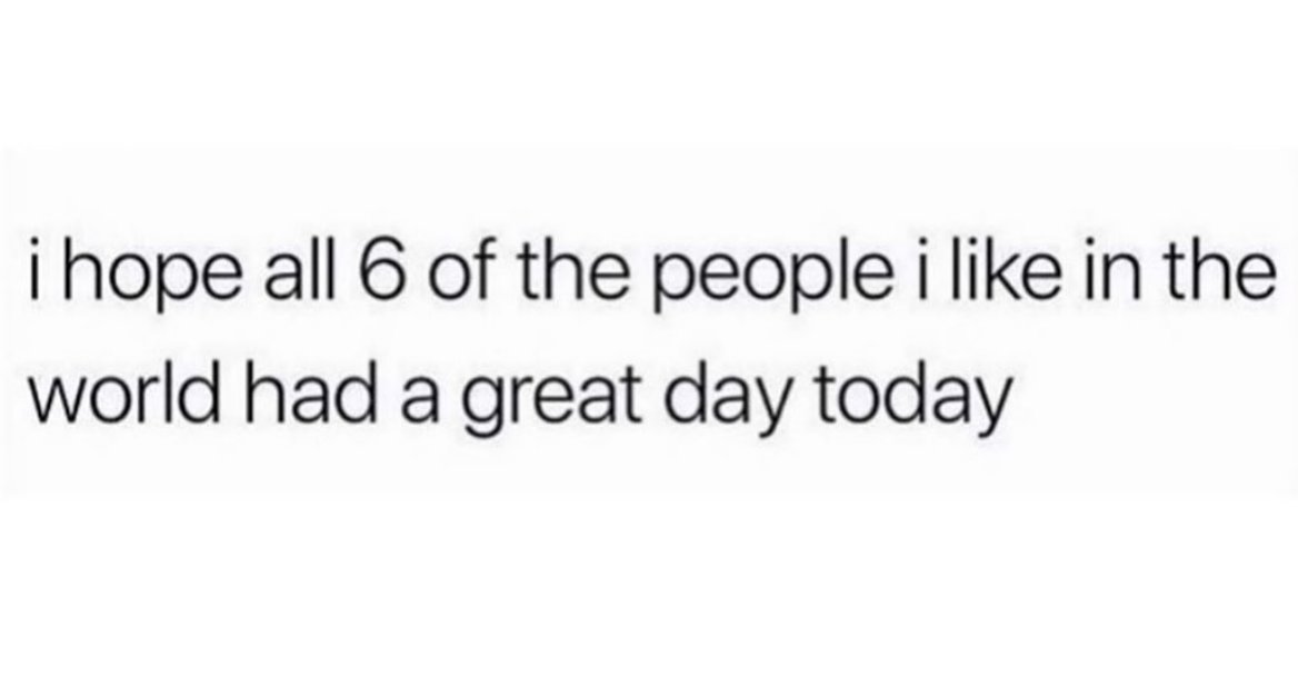 womenshumor's tweet photo. You know who you are. https://t.co/0KbFX3AMLV