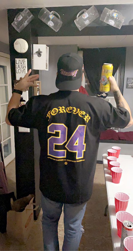 thatkidrayy23's tweet photo. Lake showww! #forbean https://t.co/4WUN8DeIuv