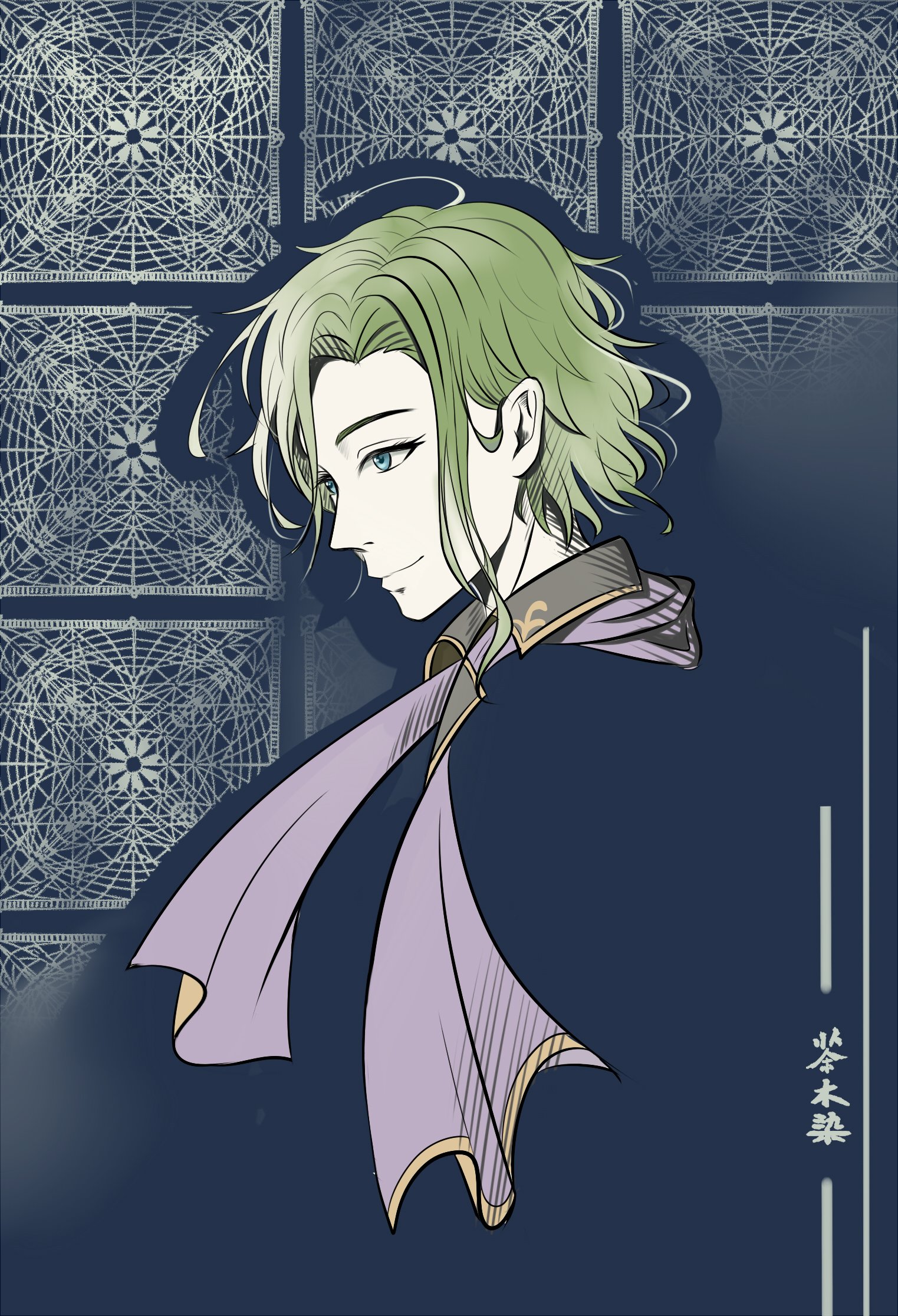 茶木染 Oqoplhr1tfkyjgu Twitter