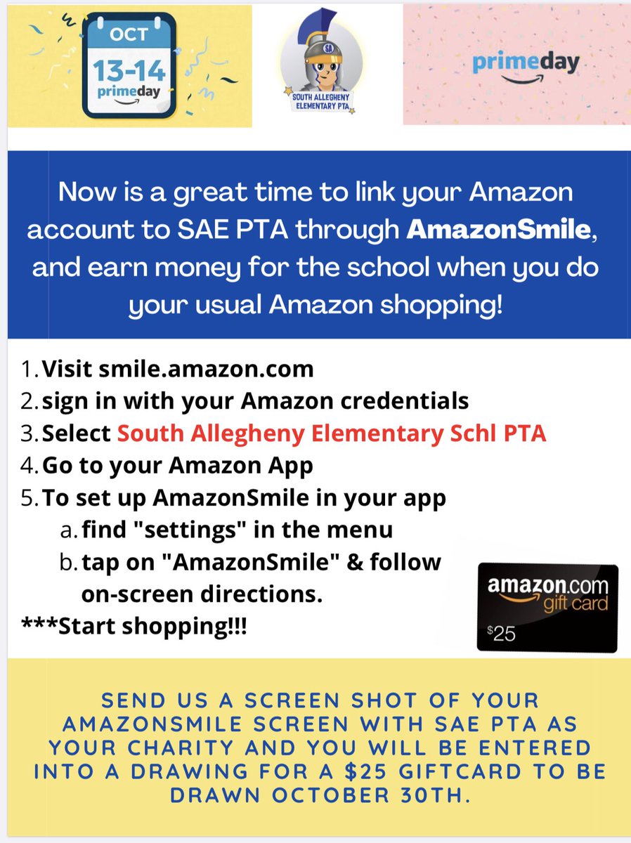 SAE_PTA's tweet photo. https://t.co/9UjSnoBgNC
