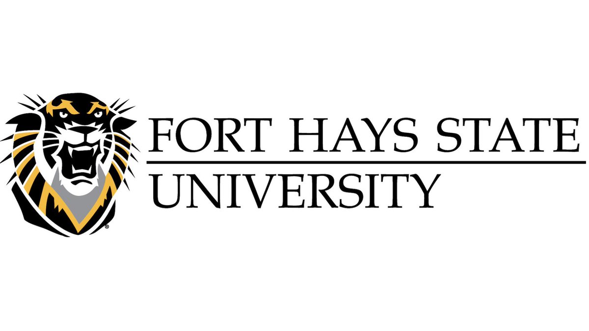 katedilsaver's tweet photo. I am excited to announce my commitment to Fort Hays State University to continue my academic and basketball career! Thank you to all the coaches, teammates, and family that have helped me along the way! The best is yet to come! Go Tigers!!🐯🏀 https://t.co/zhD2QaTU0K