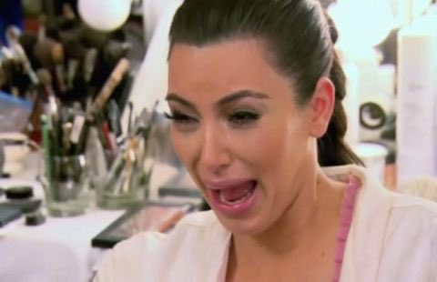No Dak!!!!!!!!!!!!