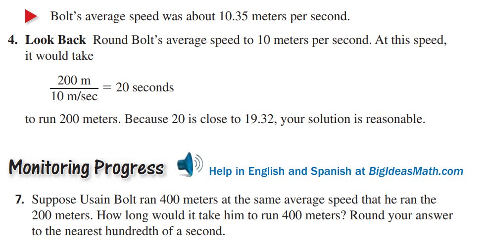 Coach Orr tweet media