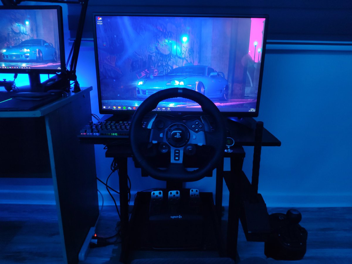 ExploidZ1's tweet image. No es mucho pero es trabajo honesto #UnaSetUpParaIbai