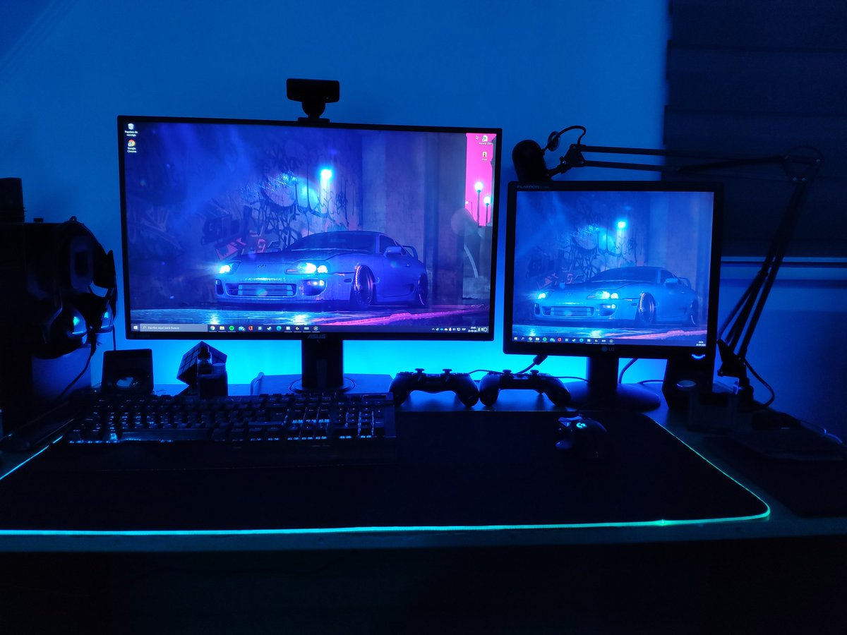 ExploidZ1's tweet image. No es mucho pero es trabajo honesto #UnaSetUpParaIbai