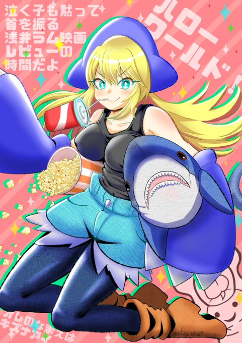 知的風ハット さん の最近のツイート 1 Whotwi グラフィカルtwitter分析