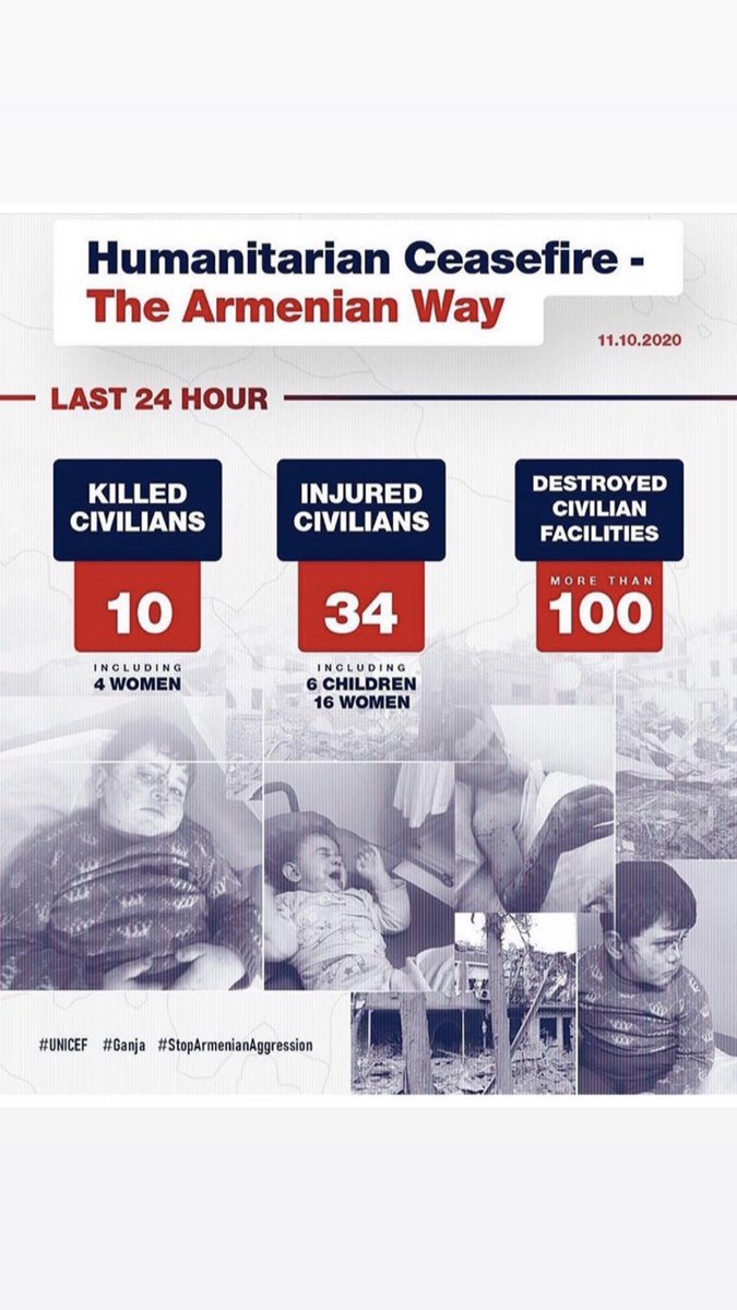 HenksVal's tweet photo. @CBSNews https://t.co/0UDiggt8qi