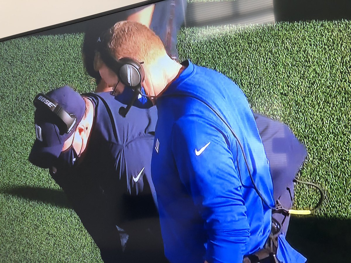 Emmanuel Acho tweet media