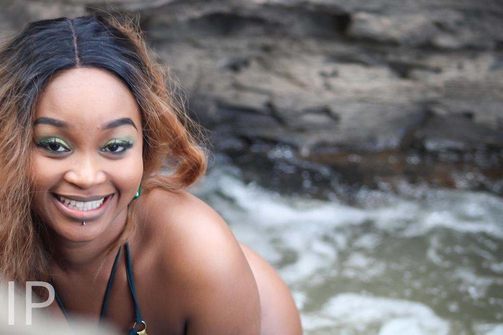 IsthaMista's tweet photo. Mad shoutout to the King @Scribolicious his team washed the hell out of my stone kicka looked so good scored me a mad photo shoot.#Isthapictures #MomentsMemoriesMagic https://t.co/AzXFbssGpj