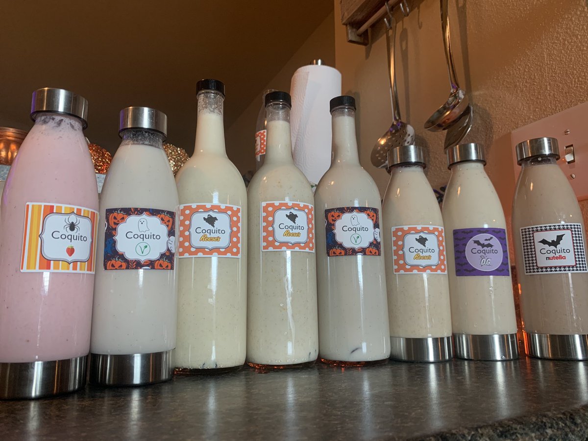 Austin 🇵🇷

Deliveries will be available all week! Please place your orders ahead of time to avoid waiting. We are swamped with two catering gigs this week so the earlier the better!