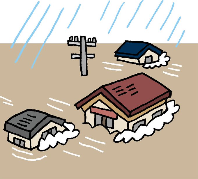 氾濫のtwitterイラスト検索結果 古い順 氾濫のtwitterイラスト検索結果 古い順