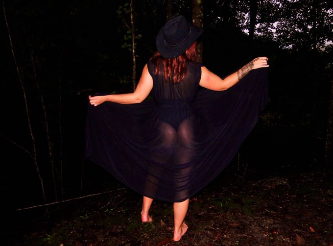 👻 Spooky Season: Halloween special 🖤  $7.20 for 30 Days!! That&rsquo;s 40% OFF my original price!   🖤Daily