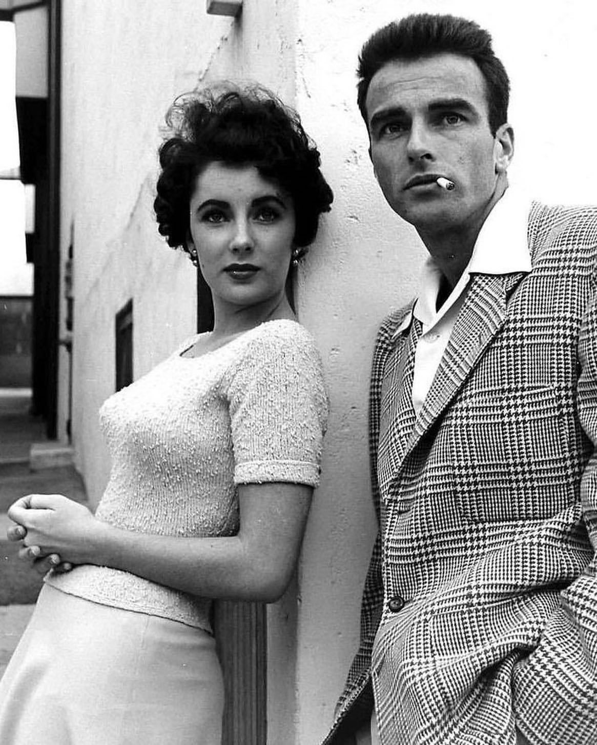 Twitter 上的 りん Rin 撮影の合間に エリザベス テイラー モンゴメリー クリフト 陽のあたる場所 1951 エリザベス テイラー モンゴメリー クリフト T Co Fe2rrk1hhk Twitter Twitter 上的 りん Rin 撮影の合間に エリザベス テイラー モンゴメリー クリフト 陽のあたる場所 1951 エリザベス テイラー モンゴメリー クリフト T Co Fe2rrk1hhk Twitter