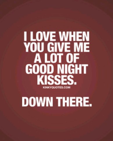 CuteLittle3's tweet photo. @SirDom22 Good night, Master. With You, I'm a good girl and a naughty girl. Dream sweet and naughty dreams. https://t.co/oqKKetcqUE