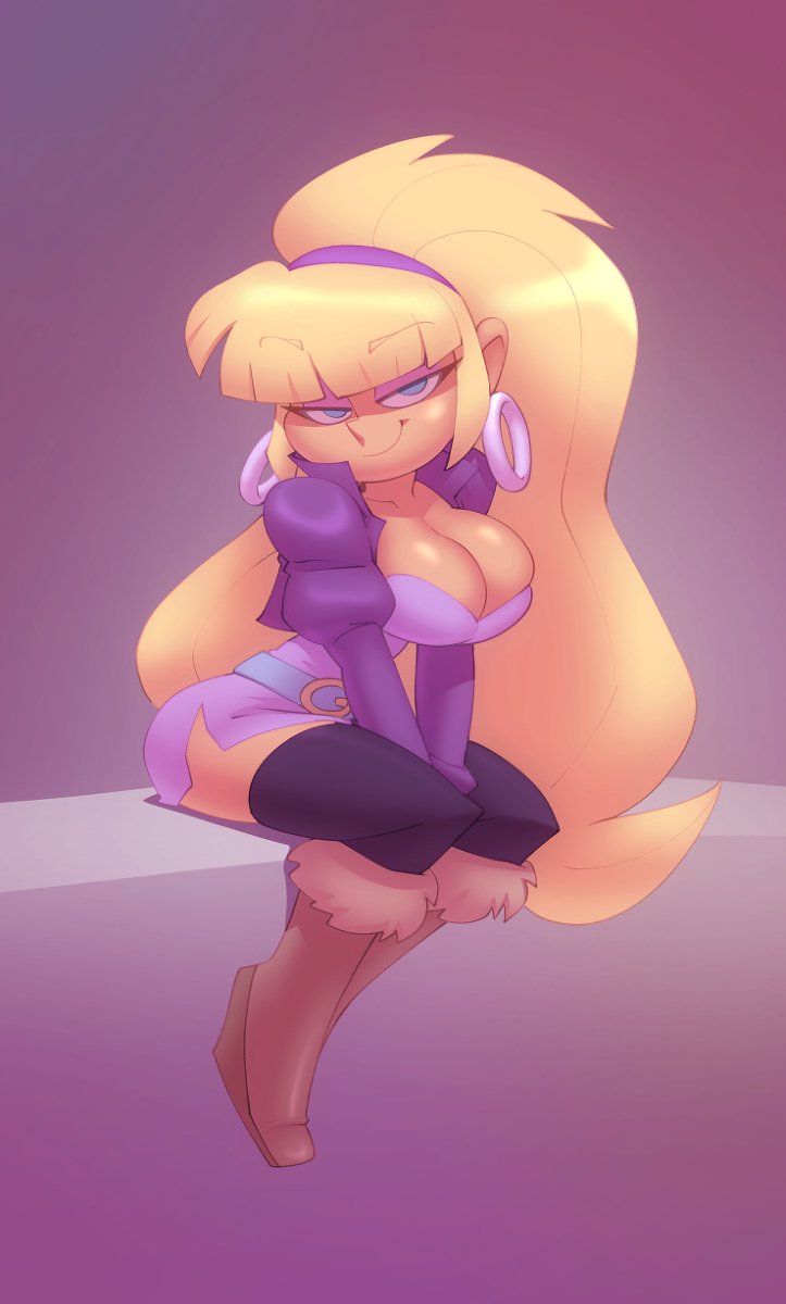 Quinntcsscntixl's tweet photo. ❝Are you going to just stand there and stare, or are you actually going to do something?❞

💫Please don't comment on pinned💫

『Pacifica Northwest』
『NSFW/SFW』
『Canon|Slightly AU』
『Open DMs』
『Open to Xovers and AUs』
『Ships w/chem』 
『#GravityFallsRP|#MVRP』

❤️+ 🔁 https://t.co/A9luzQk4o0