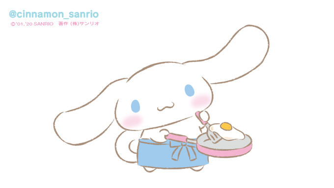 「egg (food)」 illustration images(Popular)