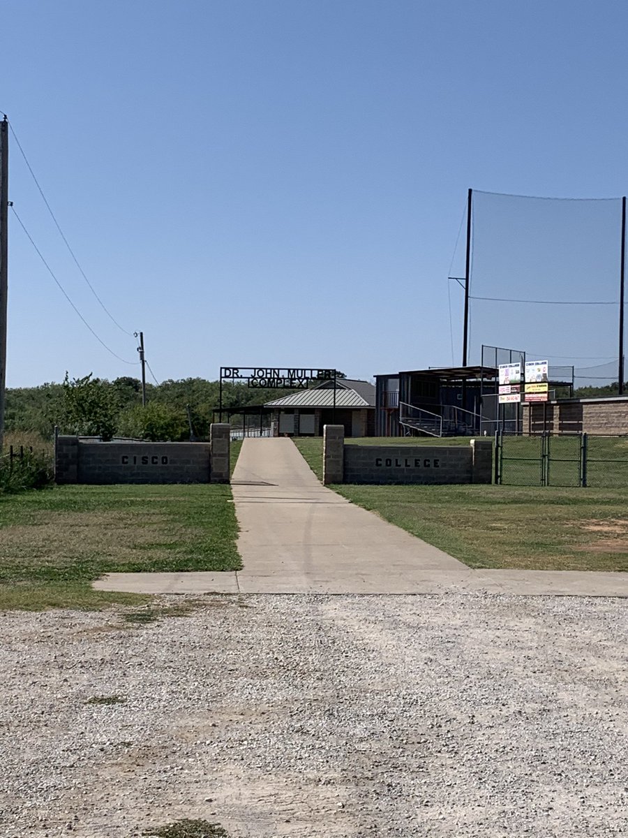 Garcia 17/18 complete the sweep with a 5-3 win at the Cisco Showcase. WP-<a href="/Andrewl_34/">Andrew Lyon</a> 2 IP, 1 ER,4Ks. Cruz Vega 3 IP,1 ER
Save-Ethan Ramos, 1 IP, 0 runs, 3 Ks/1-2,2B,SB
<a href="/guerin_hayden/">Hayden Guerin</a> 2-2,run,SB
<a href="/cadeweihrich/">cadeweihrich</a> 1-2,3B,rbi,run