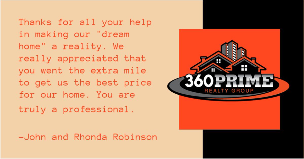 360PrimeRealty's tweet photo. Let us help you! Give us a call 618-307-9959! https://t.co/z4H60qapYA